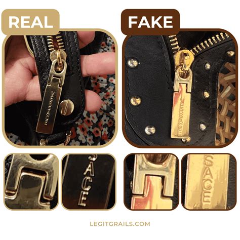 how to spot a fake versace leather jacket|versace clothing authenticity check.